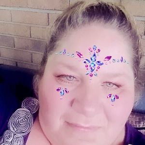 Meet your Posher, M.j.